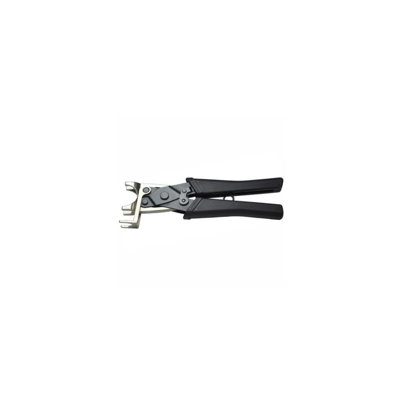 FSATECH CT1610